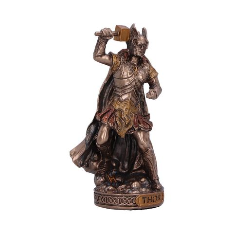 THOR, FIGURKA 8,5 CM