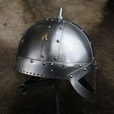 PŘILBA VIKING, OČNICOVÁ 1.5 MM