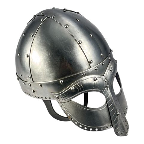 HELMA VIKING,1.5 MM
