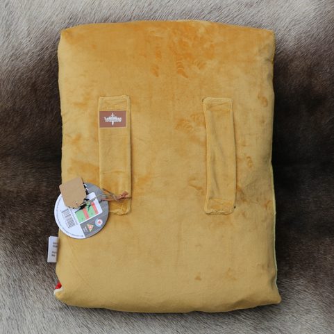 ŘÍMSKÝ ŠTÍT SCUTUM PRO POLŠTÁŘOVÉ BITVY