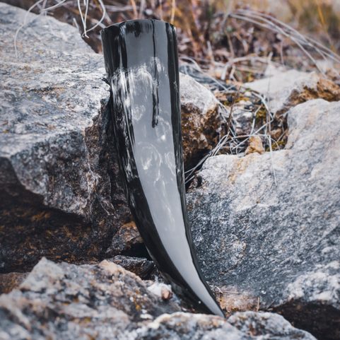 ROH NA PITÍ 0,4 LITR