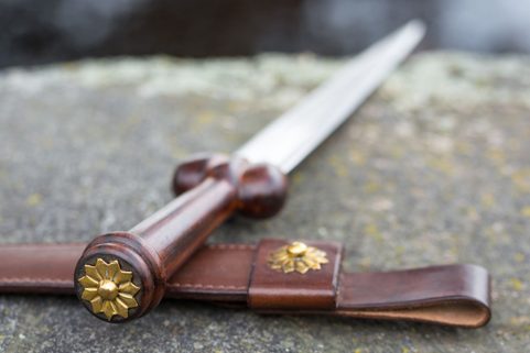 DÝKA - BOLLOCK, LEDVINOVÁ ČI VARLATOVÁ