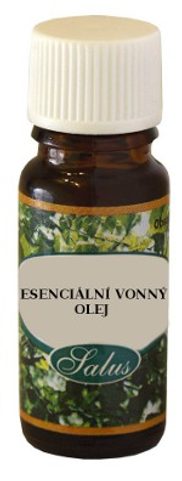 RŮŽOVÝ KVĚT, ESENCIÁLNÍ VONNÝ OLEJ, AROMATERAPIE, 5 ML