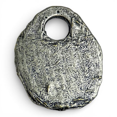 BERKANO - RUNOVÝ AMULET