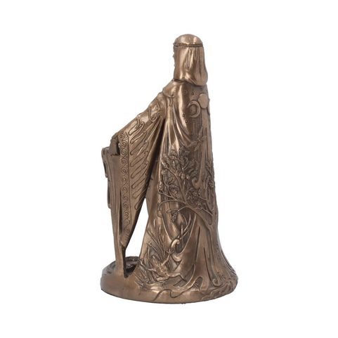 DANU, KELTSKÁ BOHYNĚ - FIGURKA, 22.5CM