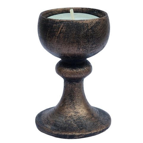 HUSITSKÝ KALICH, SVÍCEN