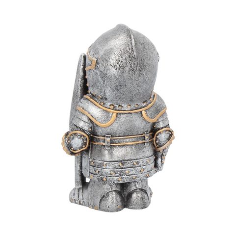 FIGURKY RYTIŘE, SIR POKEALOT 11CM