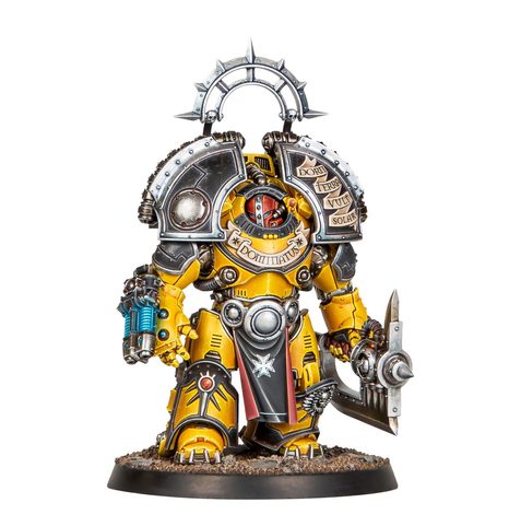 WARHAMMER THE HORUS HERESY: LEGIONES ASTARTES: SATURNINE PRAETOR