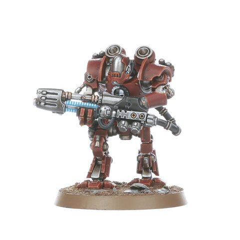 WARHAMMER THE HORUS HERESY: MECHANICUM: COMBAT FORCE