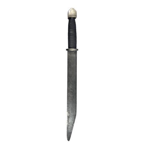 ORI, VIKINGSKÝ SEAX
