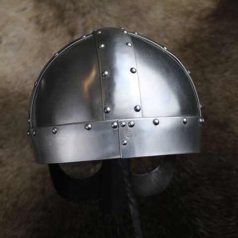 PŘILBA VIKING, OČNICOVÁ 1.5 MM