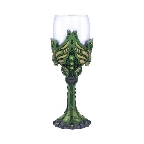 ABSINTHE POHÁR 20CM