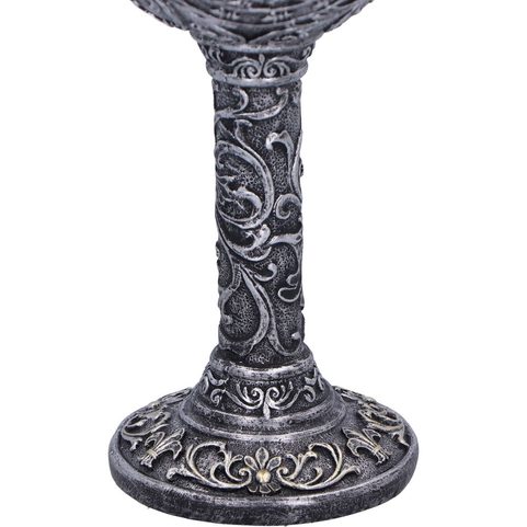 KNIGHT OF HONOUR, RYTÍŘSKÝ POHÁR 20.5CM