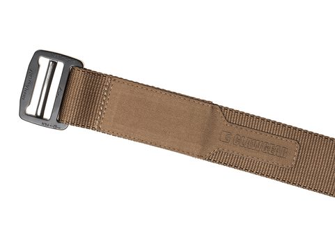 TAKTICKÝ OPASEK LEVEL 1-L BELT CLAWGEAR COYOTE