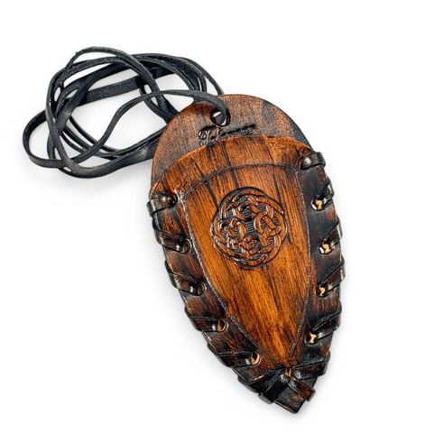 TROLLI, KOVANÝ NŮŽ