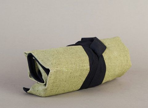 POUZDRO NA 4KS NÁSTROJŮ TR4