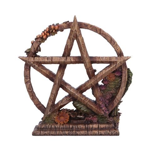 LITHA, OSTARA - LÉTO, 16.5CM
