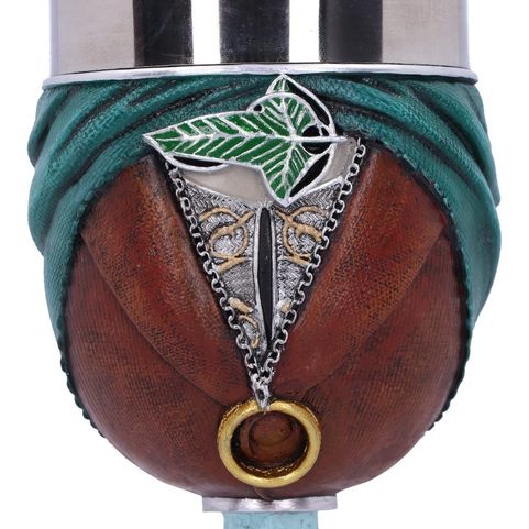 FRODO POHÁR, OF. LICENCE 19.5 CM