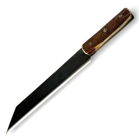 SEAX, KOVANÝ DLOUHÝ VIKINSKÝ SEKÁČ, PAROH