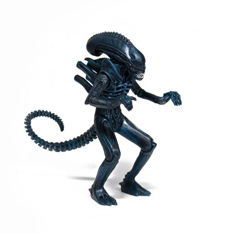 FIGURKA VETŘELEC - ALIEN 10CM
