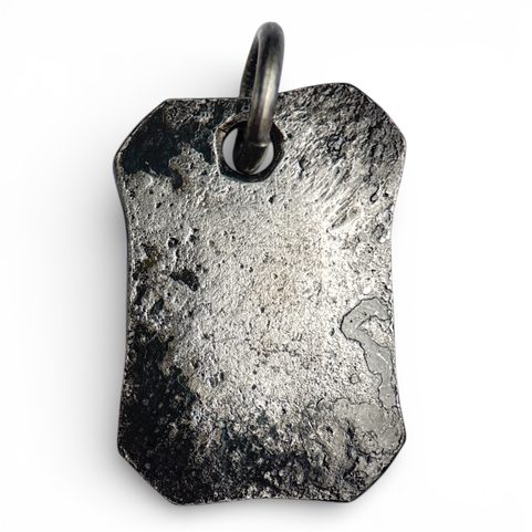 JERA, KOVANÁ RUNA, AMULET
