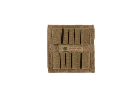 DRŽÁK LIGHT STICK HOLDER MOLLE