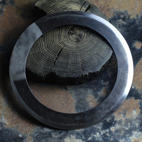 CHAKRAM 1 KUS