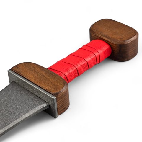 DŘEVĚNÝ MEČ GLADIUS DĚTSKÝ
