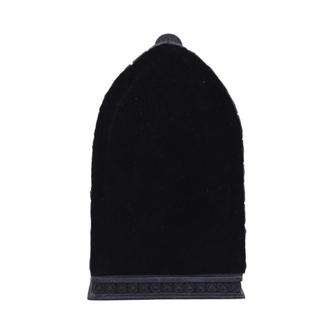 MAGIC MIRROR, FIGURKA 21CM