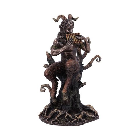 PANOVA MELODIE FIGURKA 24CM