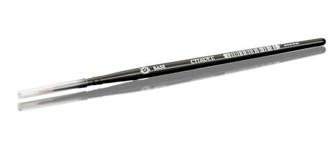 CITADEL SMALL BASE BRUSH