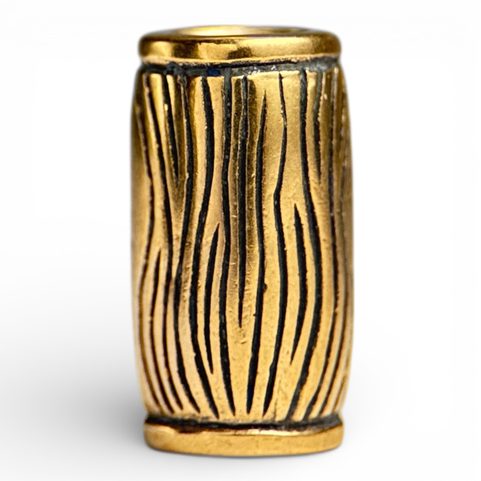 DĚD VOUS, KORÁLEK DO VOUSŮ, VIKING, BRONZ