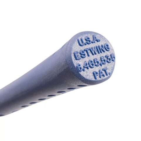 DRTÍCÍ KLADIVO E3-23LP, LONG MODEL, ESTWING USA