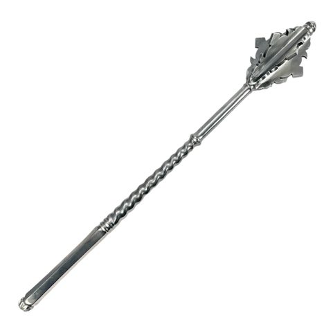 PALCÁT, OKOLO ROKU 1550, REPLIKA NÁLEZU