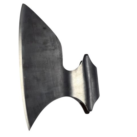 IRSKÁ SEKERA GALLOWGLASS