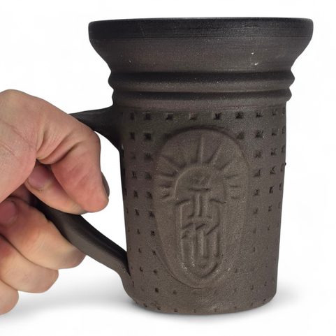 KORBEL KINGDOM COME: DELIVERANCE II