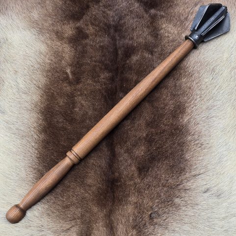 JAN ŽIŽKA, HUSITSKÝ PALCÁT, STŘEDNÍ EVROPA, 15. STOLETÍ