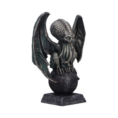 REIGN OF CTHULHU 24CM FIGURKA