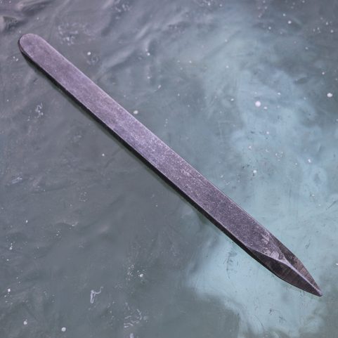 BO-SHURIKEN SADA 3KS