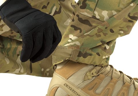 KALHOTY CLAWGEAR RAIDER MK.IV PANTS MULTICAM