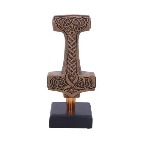 THOROVO KLADIVO FIGURKA 20.8CM