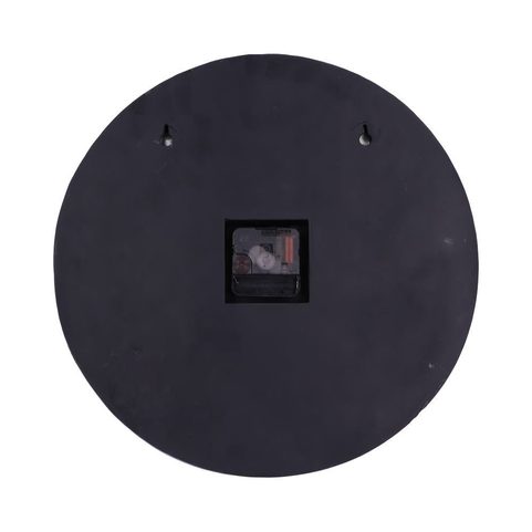HODINY ZODIAC TIME KEEPER 34.7CM