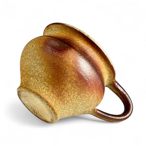 POHÁR OVČÁRY XIV. STOLETÍ 200 ML