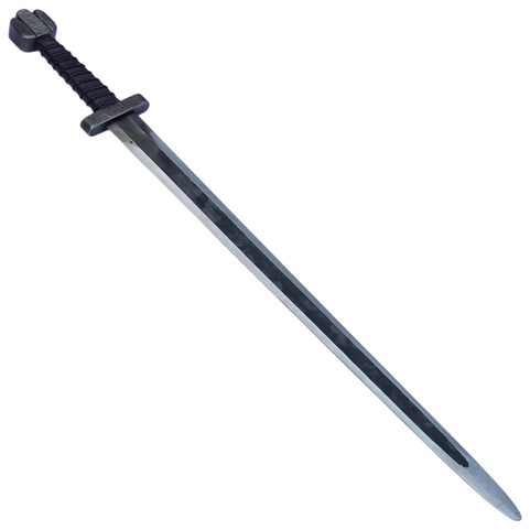 ROAR VIKINGSKÝ MEČ