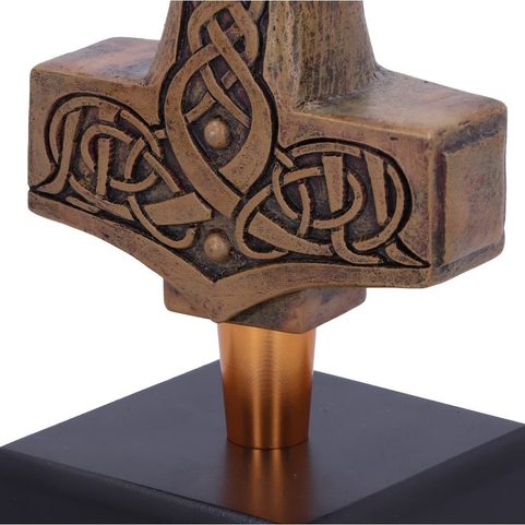 THOROVO KLADIVO FIGURKA 20.8CM