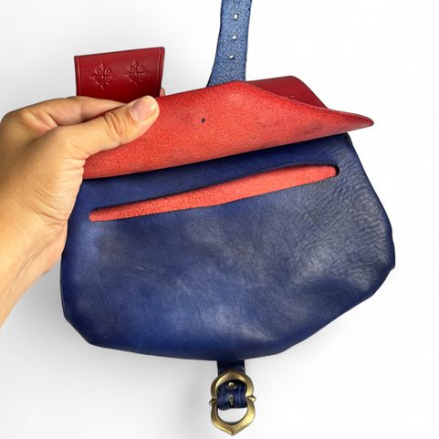 KRÁL ŽELEZNÝ A ZLATÝ - PŘEMYSL OTAKAR II., STŘEDOVĚKÁ BRAŠNA