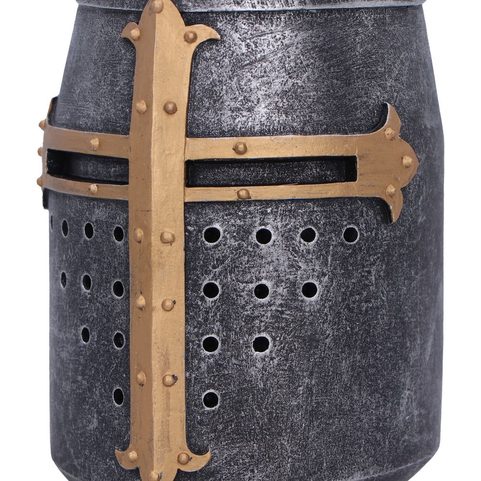 CRUSADERS SCRIBE, DRŽÁK NA TUŽKY 10CM