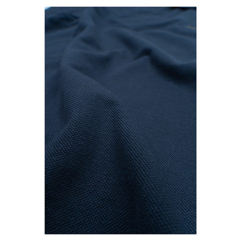 STŘELECKÉ TRIČKO POLO NAVY L