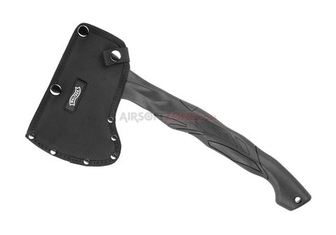 SEKERA MULTI FUNCTIONAL AXE WALTHER