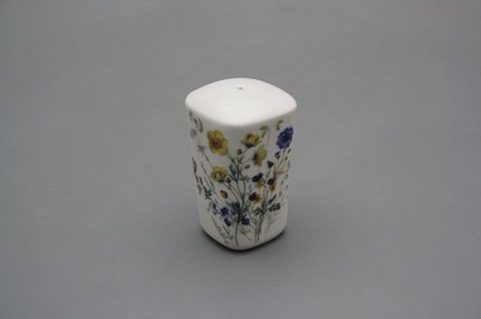 EUREKA, PEPŘENKA/SYPÁTKO NA PEPŘ, ČESKÝ PORCELÁN